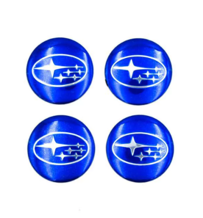 Στιγμιότυπο οθόνης (611)8.png